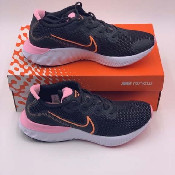 Nike Renew Run - Picture 1 of 7